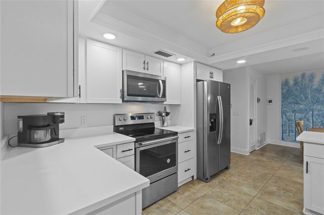 10367 135TH STREET, Largo, FL 33774