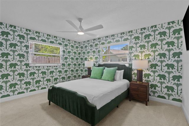 10367 135TH STREET, Largo, FL 33774