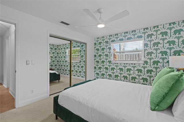 10367 135TH STREET, Largo, FL 33774