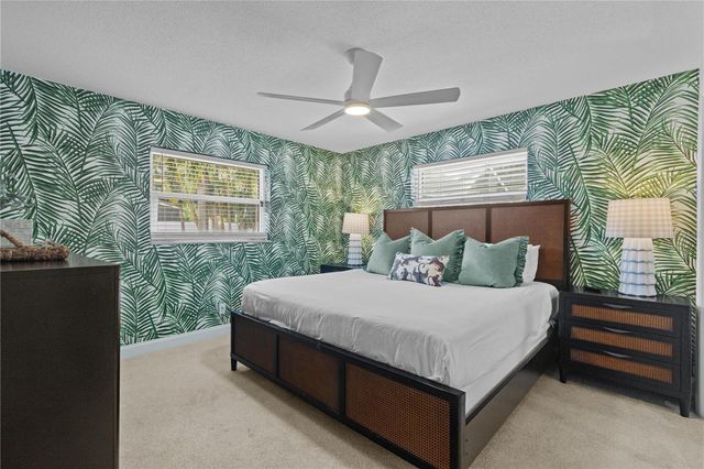 10367 135TH STREET, Largo, FL 33774