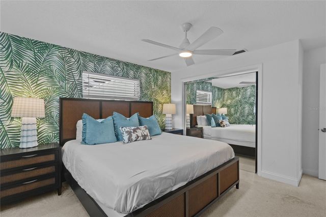 10367 135TH STREET, Largo, FL 33774