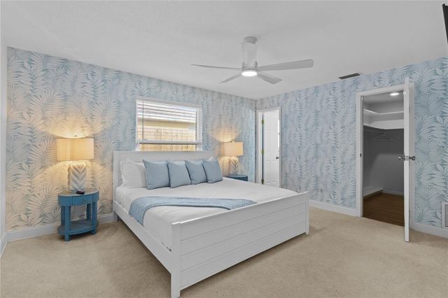 10367 135TH STREET, Largo, FL 33774