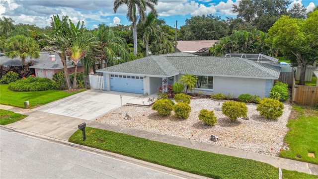 10367 135TH STREET, Largo, FL 33774