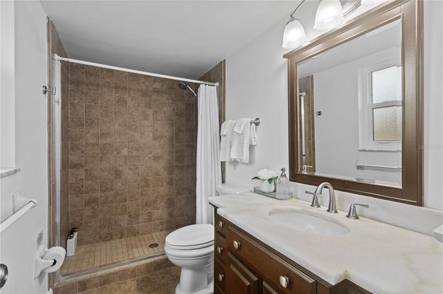 10367 135TH STREET, Largo, FL 33774