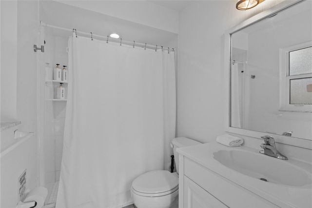 10367 135TH STREET, Largo, FL 33774