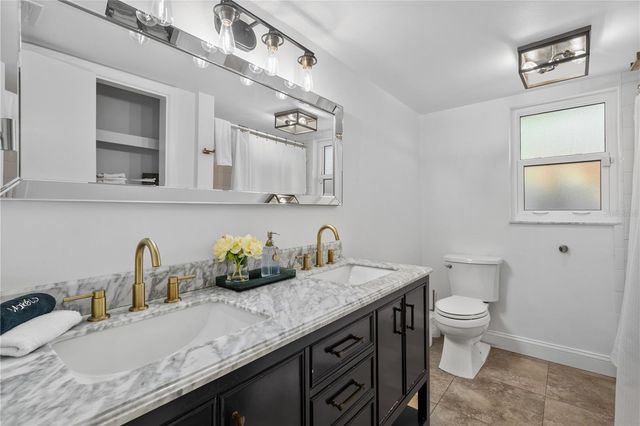 10367 135TH STREET, Largo, FL 33774
