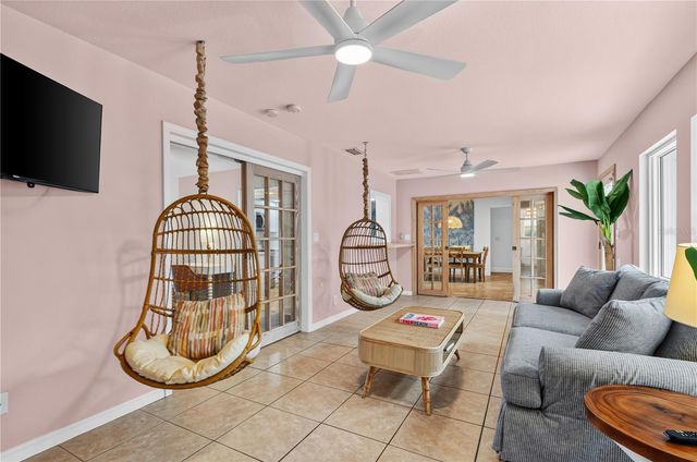 10367 135TH STREET, Largo, FL 33774