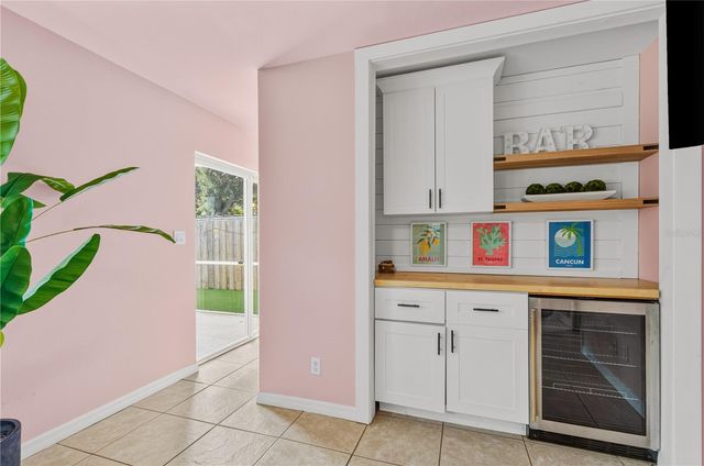 10367 135TH STREET, Largo, FL 33774