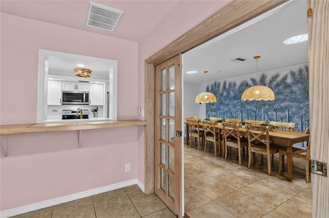 10367 135TH STREET, Largo, FL 33774