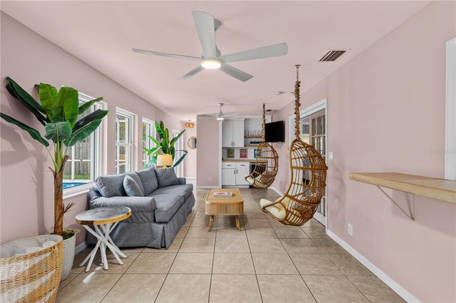 10367 135TH STREET, Largo, FL 33774