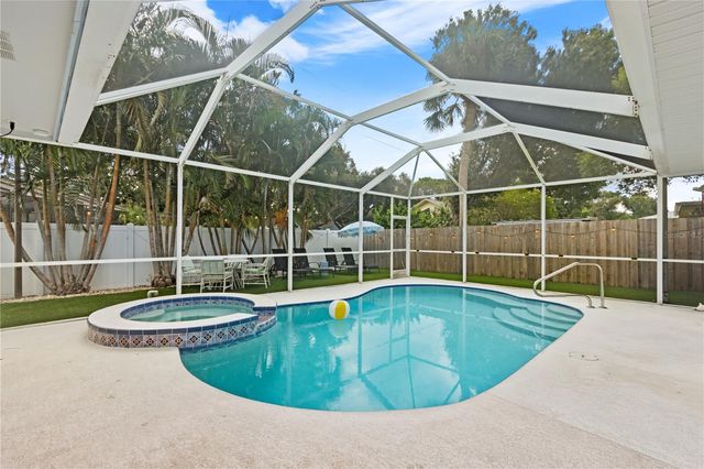 10367 135TH STREET, Largo, FL 33774