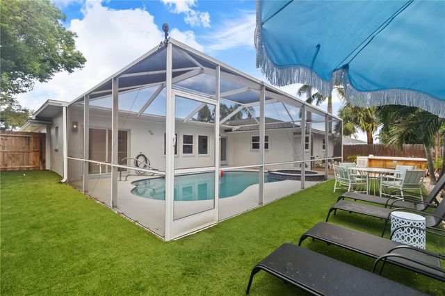 10367 135TH STREET, Largo, FL 33774