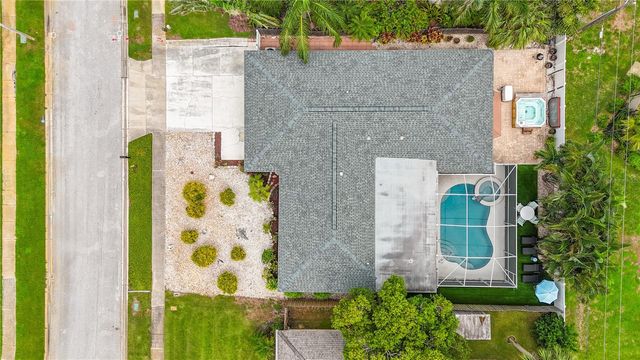 10367 135TH STREET, Largo, FL 33774