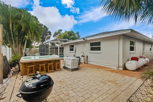 10367 135TH STREET, Largo, FL 33774