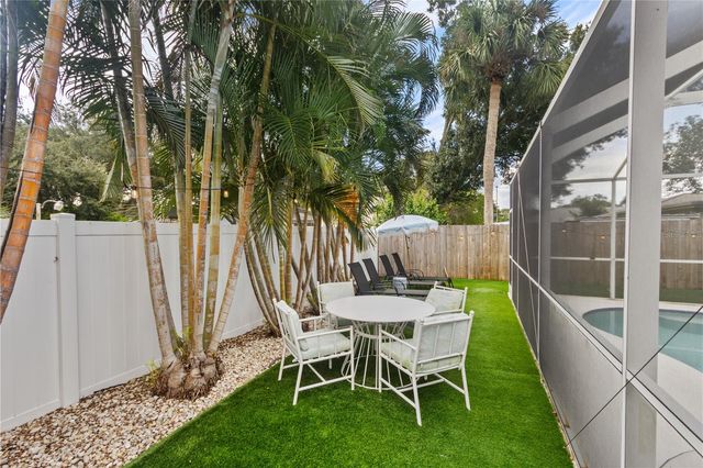 10367 135TH STREET, Largo, FL 33774