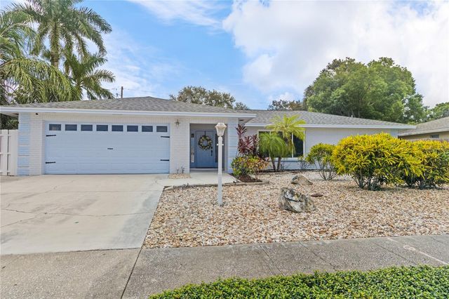 10367 135TH STREET, Largo, FL 33774