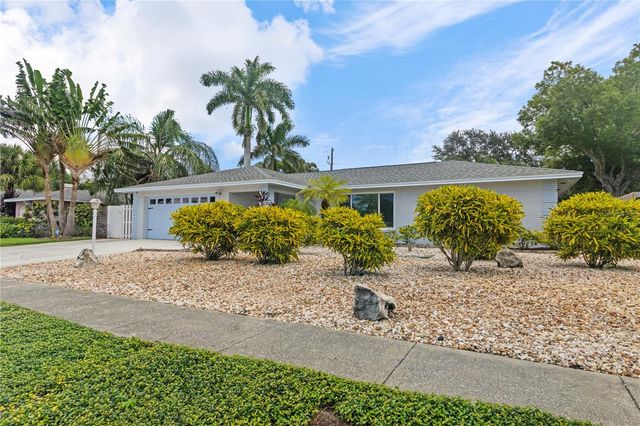10367 135TH STREET, Largo, FL 33774