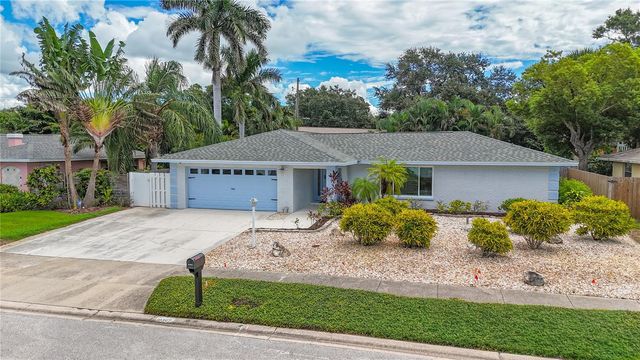 10367 135TH STREET, Largo, FL 33774