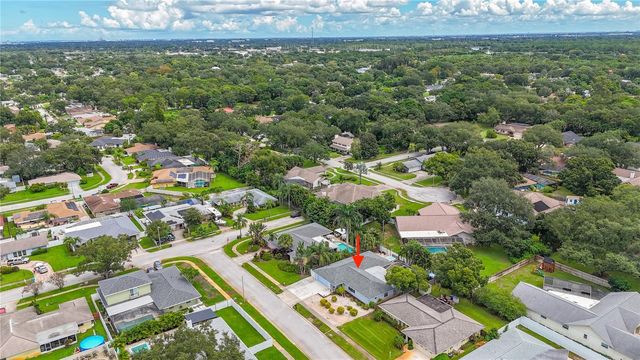 10367 135TH STREET, Largo, FL 33774