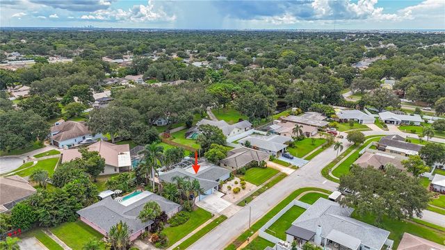 10367 135TH STREET, Largo, FL 33774