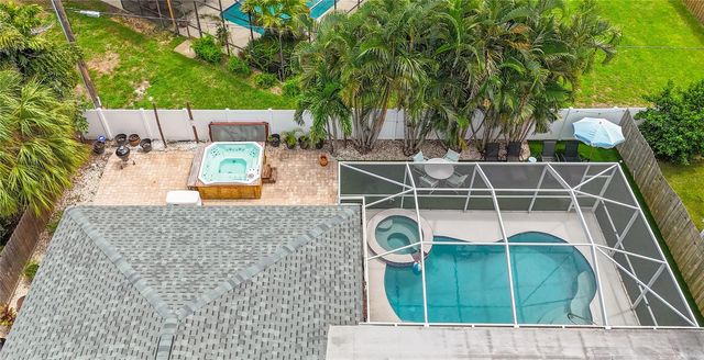 10367 135TH STREET, Largo, FL 33774