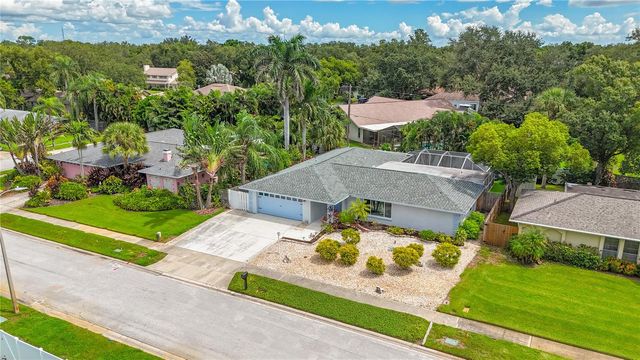 10367 135TH STREET, Largo, FL 33774