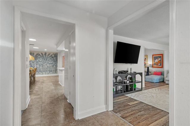 10367 135TH STREET, Largo, FL 33774