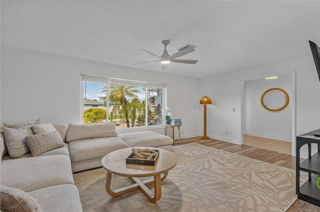 10367 135TH STREET, Largo, FL 33774