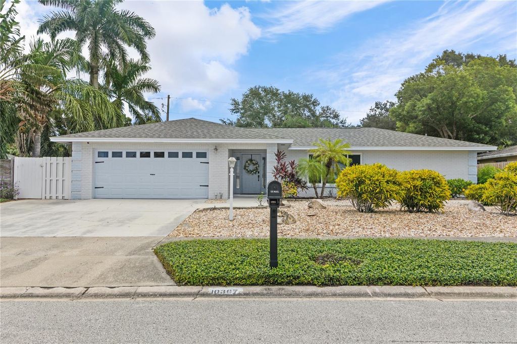 10367 135TH STREET, Largo, FL 33774