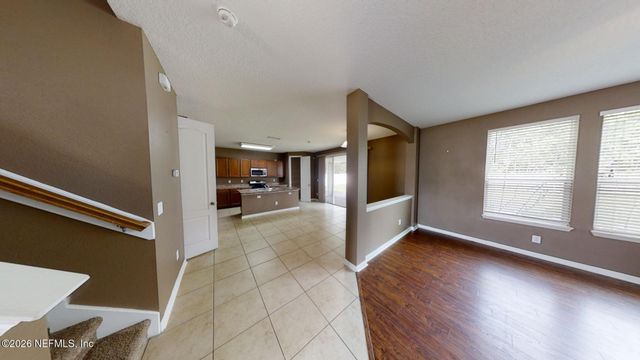 15695 LEXINGTON PARK Boulevard, Jacksonville, FL 32218