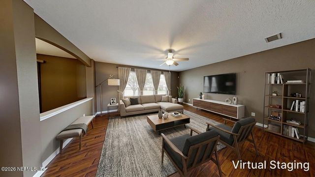 15695 LEXINGTON PARK Boulevard, Jacksonville, FL 32218
