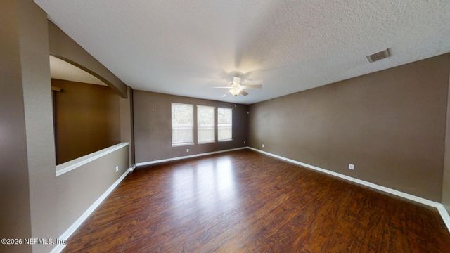 15695 LEXINGTON PARK Boulevard, Jacksonville, FL 32218