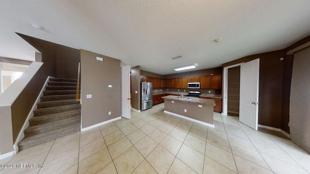 15695 LEXINGTON PARK Boulevard, Jacksonville, FL 32218