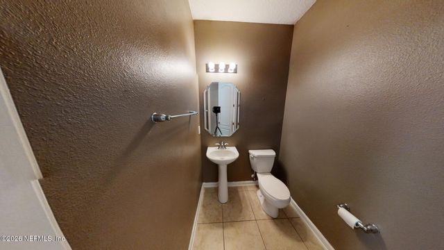 15695 LEXINGTON PARK Boulevard, Jacksonville, FL 32218