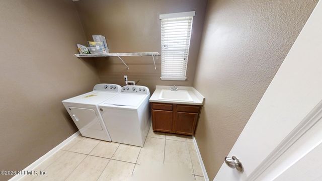 15695 LEXINGTON PARK Boulevard, Jacksonville, FL 32218