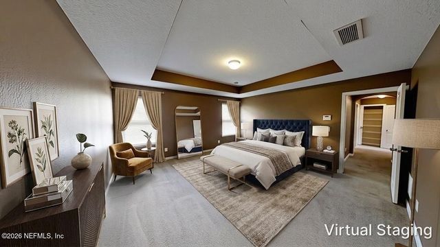 15695 LEXINGTON PARK Boulevard, Jacksonville, FL 32218