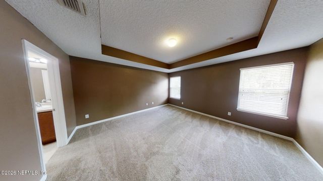 15695 LEXINGTON PARK Boulevard, Jacksonville, FL 32218