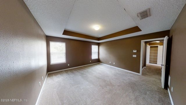 15695 LEXINGTON PARK Boulevard, Jacksonville, FL 32218