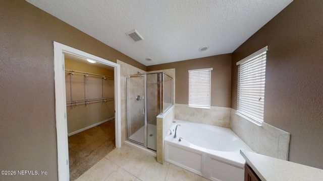 15695 LEXINGTON PARK Boulevard, Jacksonville, FL 32218