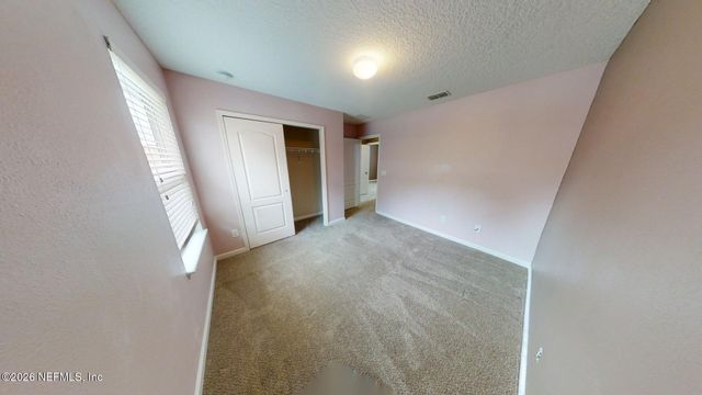 15695 LEXINGTON PARK Boulevard, Jacksonville, FL 32218