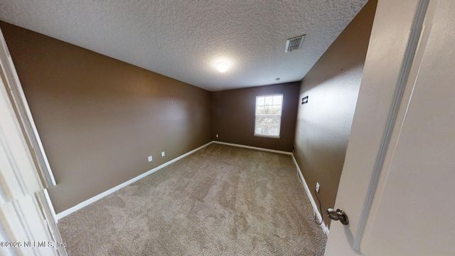 15695 LEXINGTON PARK Boulevard, Jacksonville, FL 32218