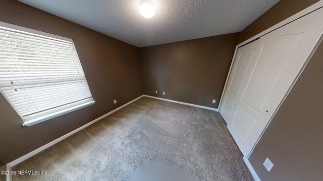 15695 LEXINGTON PARK Boulevard, Jacksonville, FL 32218