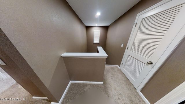 15695 LEXINGTON PARK Boulevard, Jacksonville, FL 32218