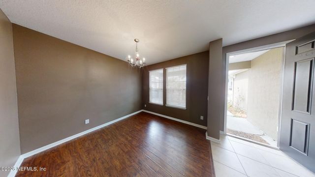 15695 LEXINGTON PARK Boulevard, Jacksonville, FL 32218