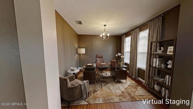 15695 LEXINGTON PARK Boulevard, Jacksonville, FL 32218