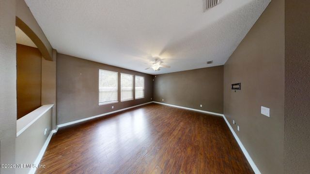 15695 LEXINGTON PARK Boulevard, Jacksonville, FL 32218