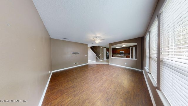 15695 LEXINGTON PARK Boulevard, Jacksonville, FL 32218