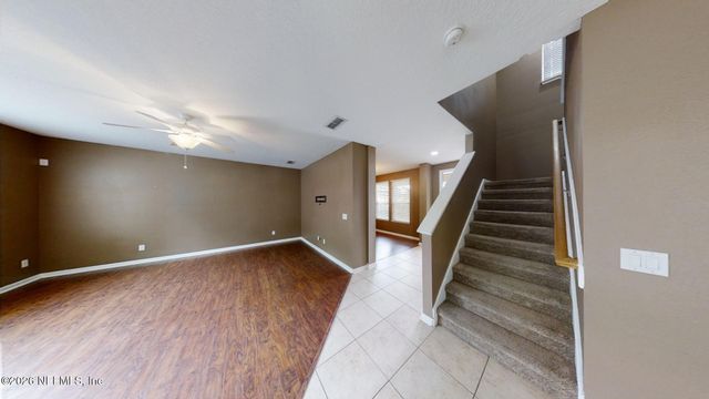 15695 LEXINGTON PARK Boulevard, Jacksonville, FL 32218