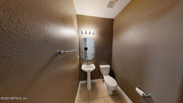 15695 LEXINGTON PARK Boulevard, Jacksonville, FL 32218