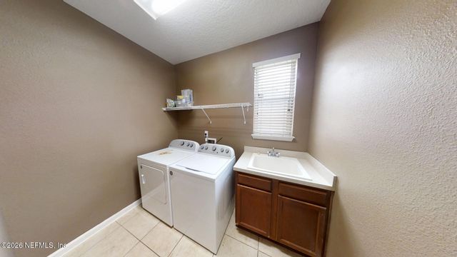15695 LEXINGTON PARK Boulevard, Jacksonville, FL 32218
